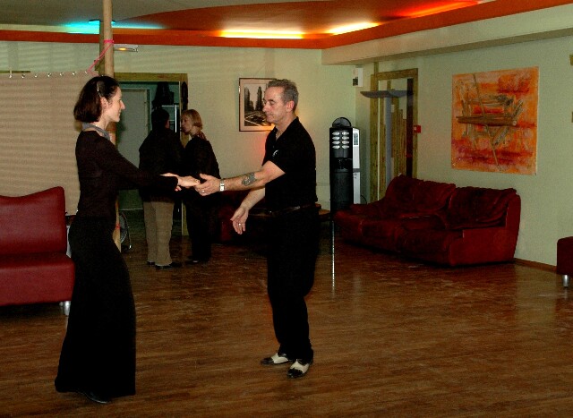 min 2007 12 09 cargo 141